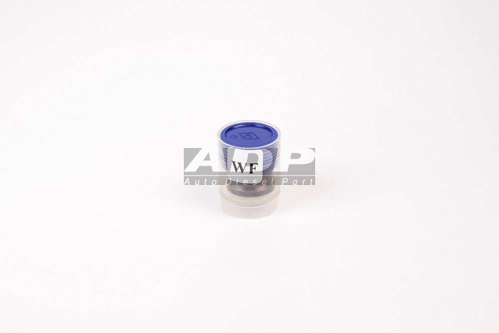 WF2418552151