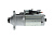 1986S10103
