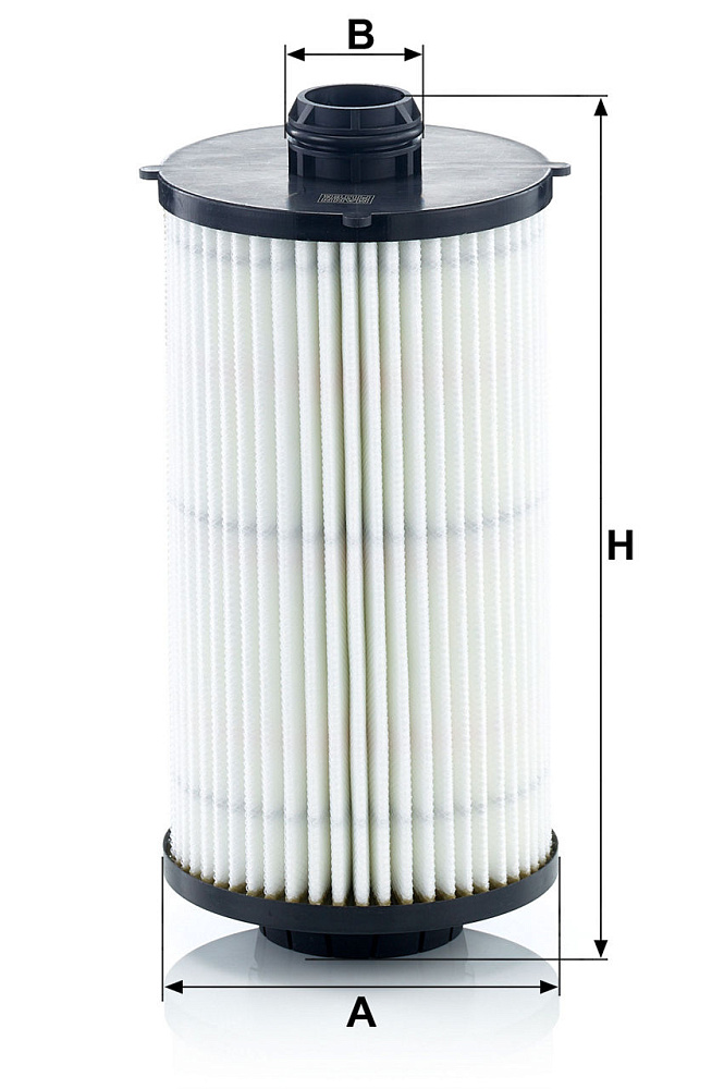 HU12008x