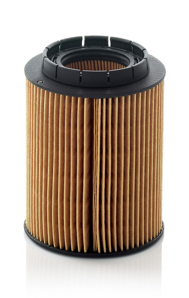 Фото HU932/6x