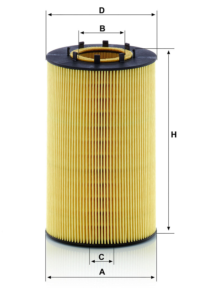 HU12122x