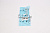 NTF00VC01015