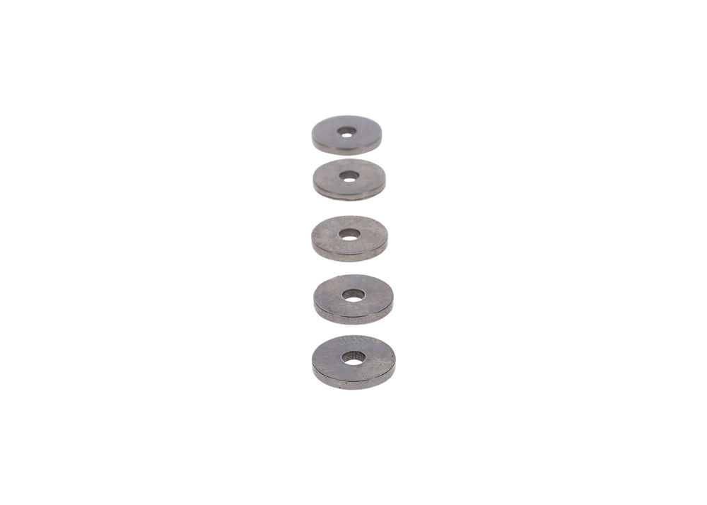 2430102958