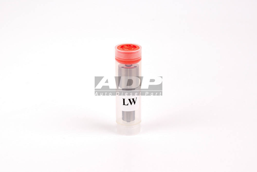 LWG3S60
