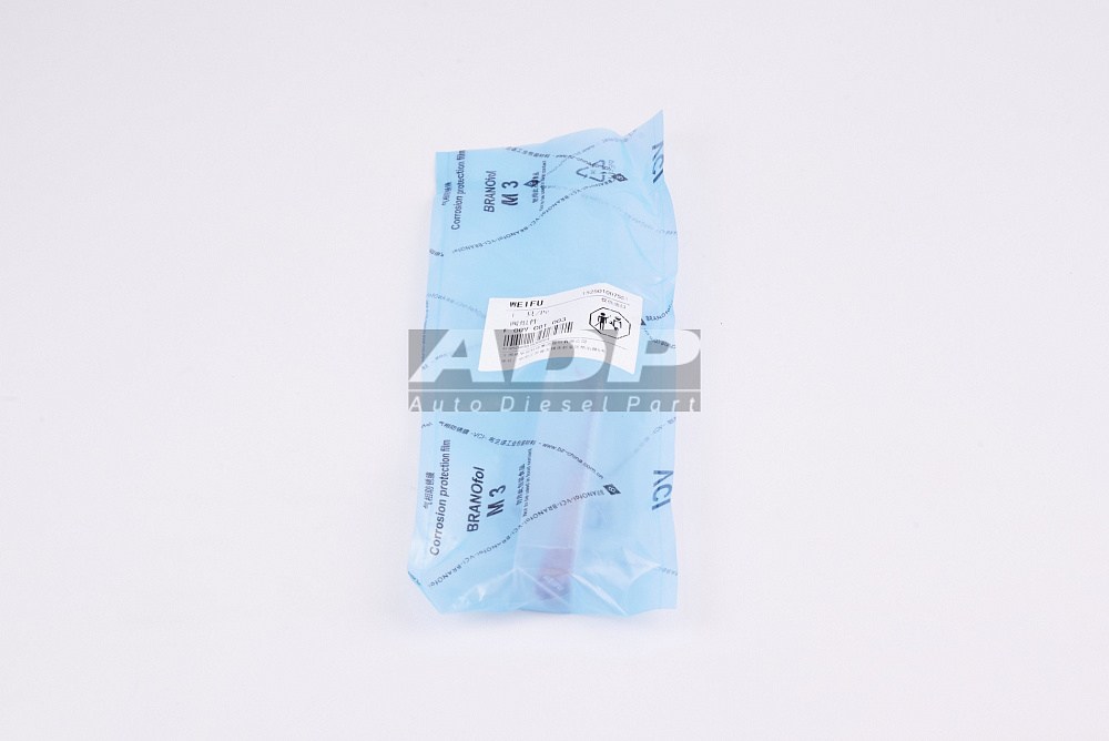 WFF00VC01003