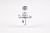 XMDLLA146P1406/