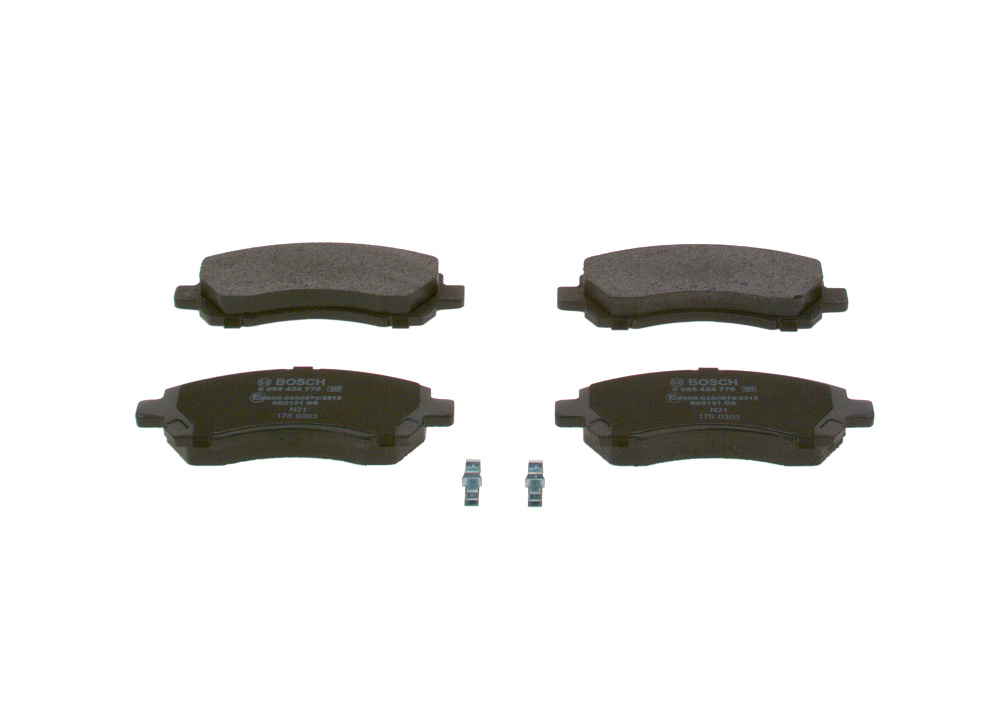 0986424770