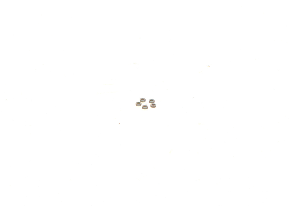 F00RJ04660