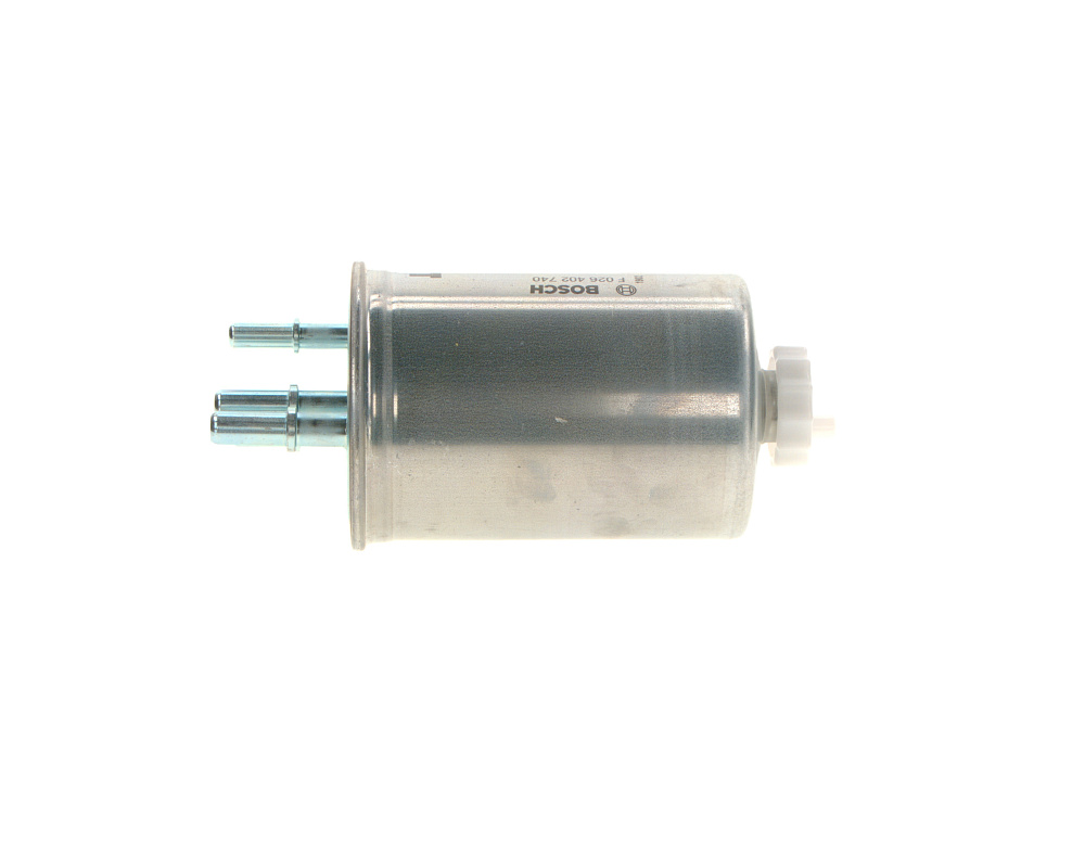 F026402740