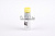GPDLLA150P2153