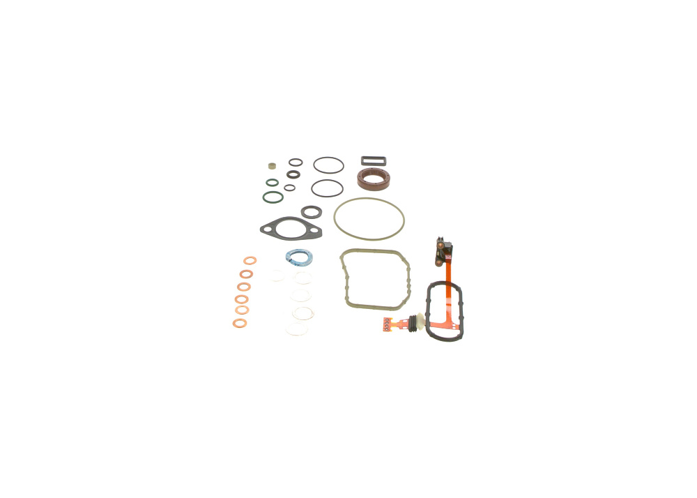 F00N350250