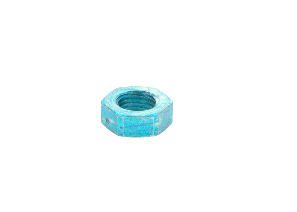 1413313051