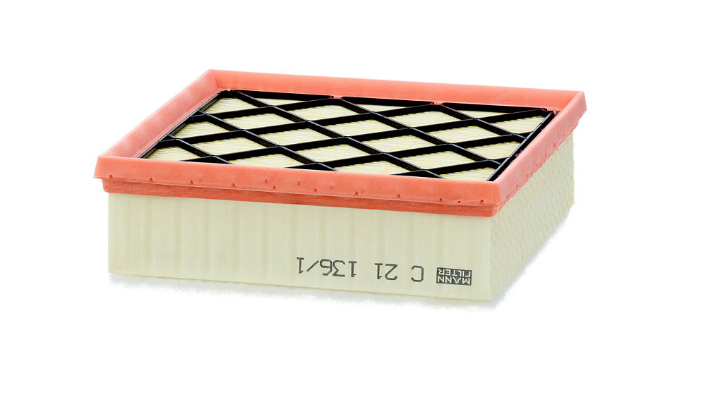 C21136/1