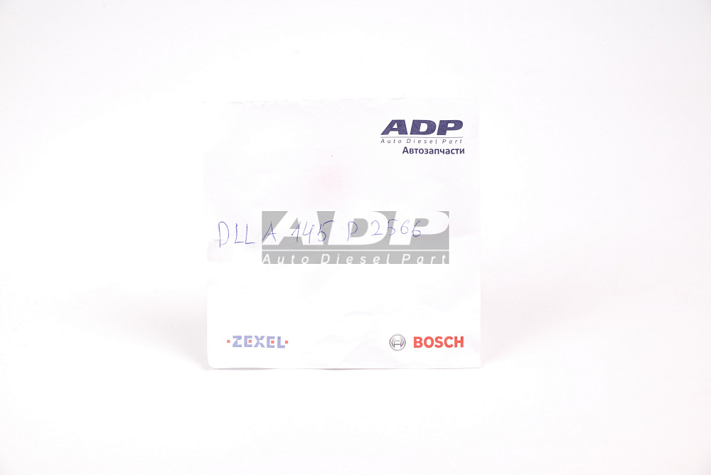LWDLLA145P2566