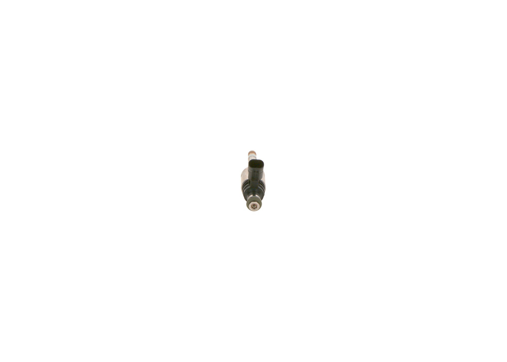0261500160