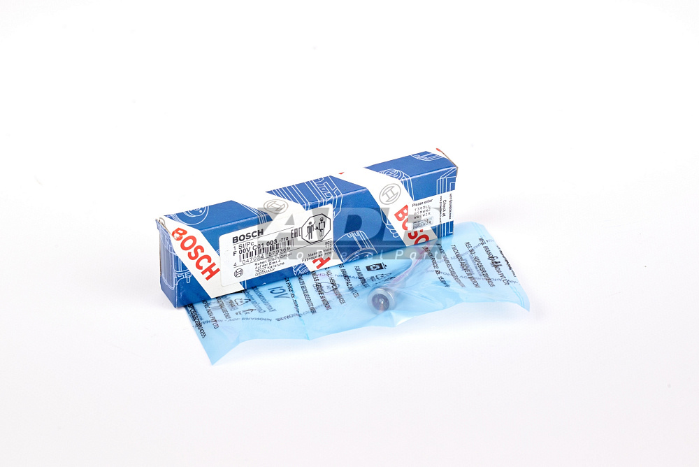 F00VC01003