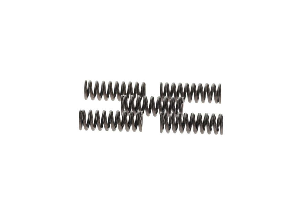 2414613007