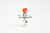 LWDLLA152P2149
