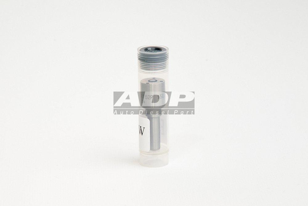 XMDLLA152P1507