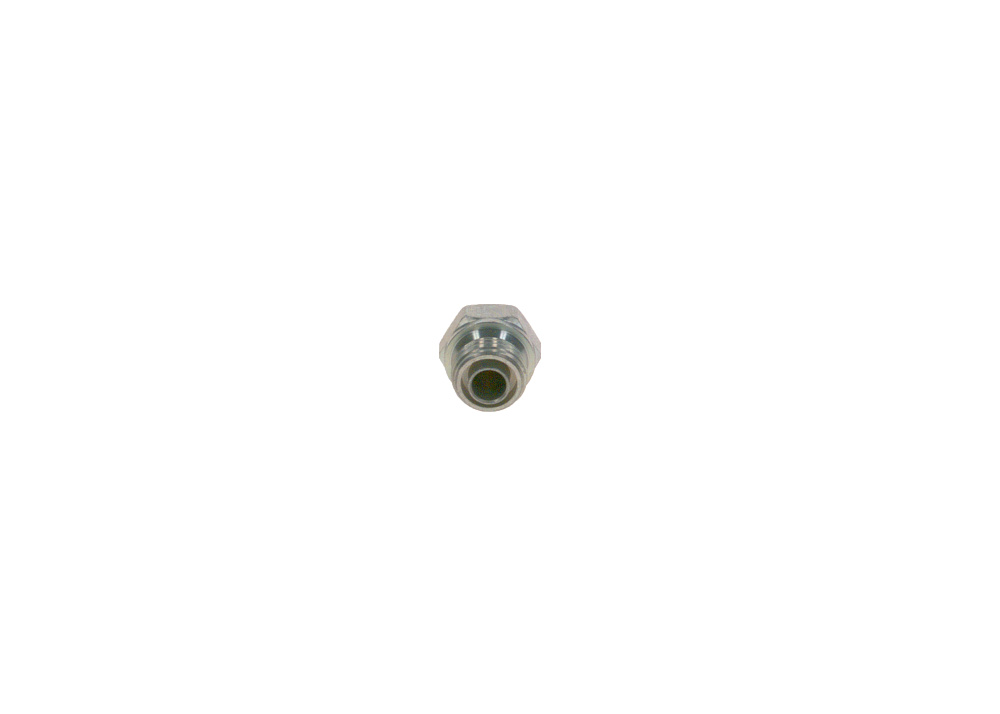 2443462009