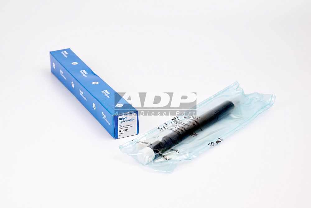 R04401D