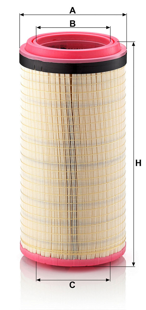 C281300