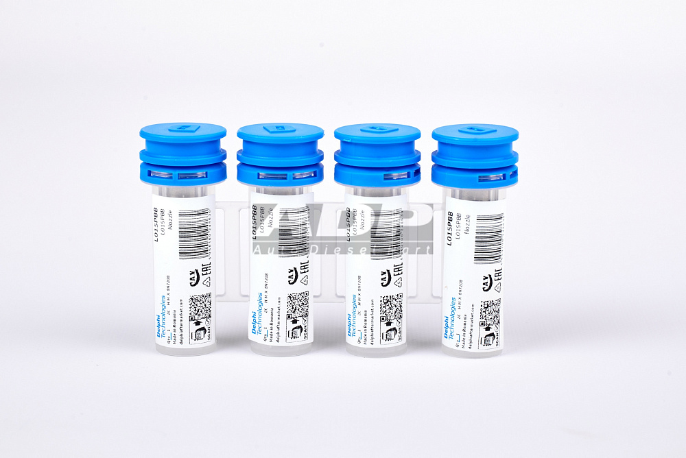 Фото L015PBB