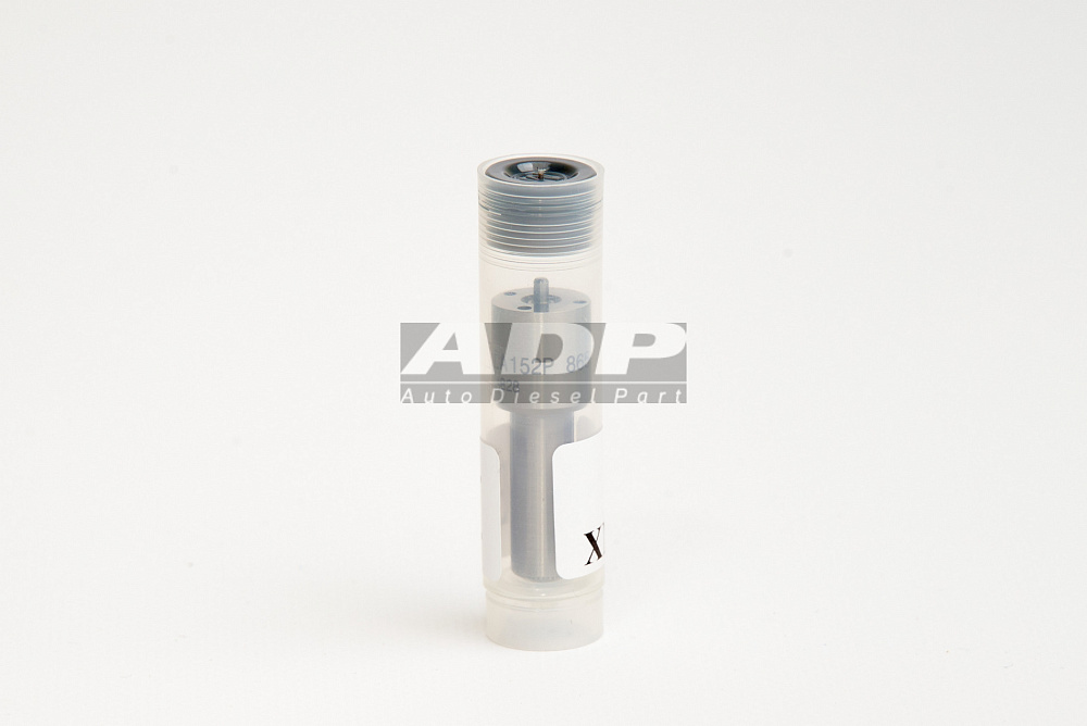 XMDLLA152P865