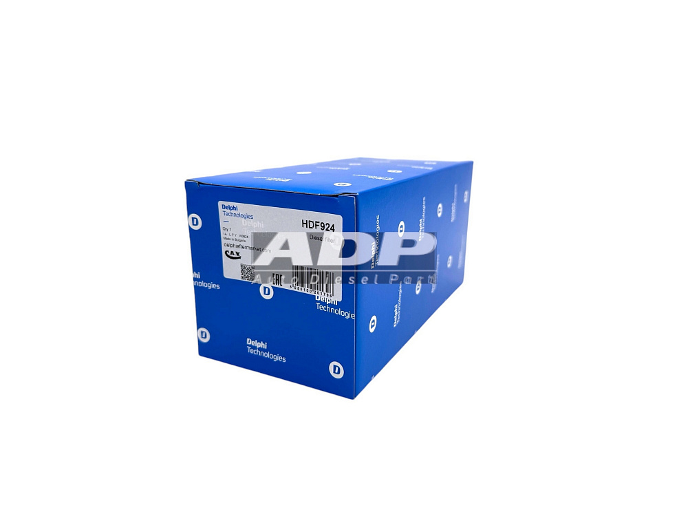 HDF924