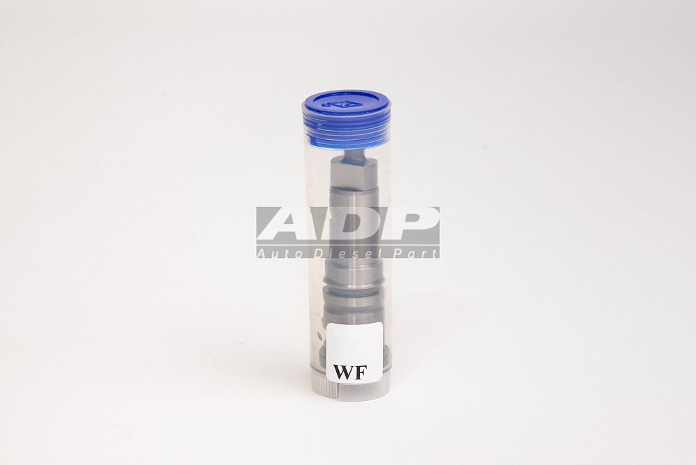 WF090150-4840