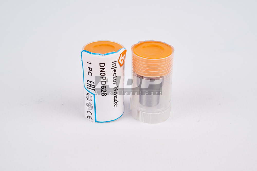 Фото KSDN0PD628