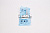 NTF00VC01301