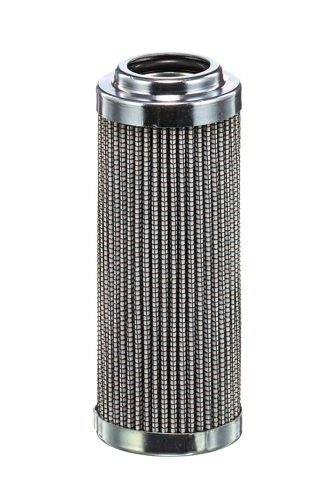 HD55/1