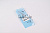 NTF00VC01333