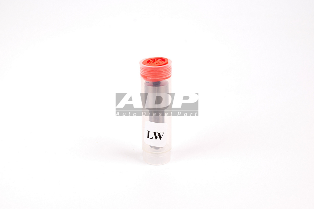 LWDLLA152P1097