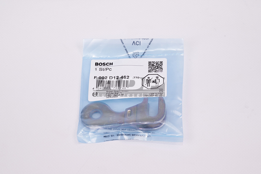 F002D12462