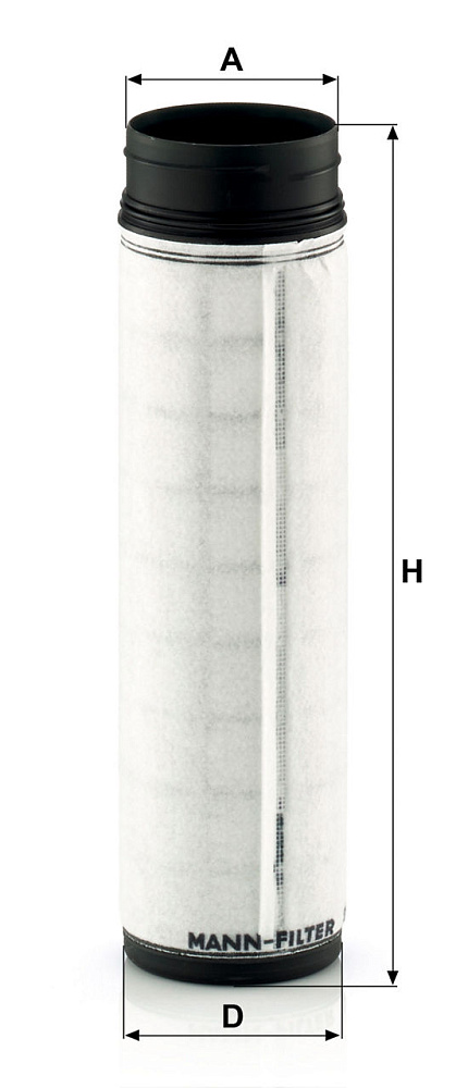 CF450/1
