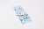 NTF00VC01342
