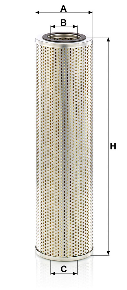 H12013