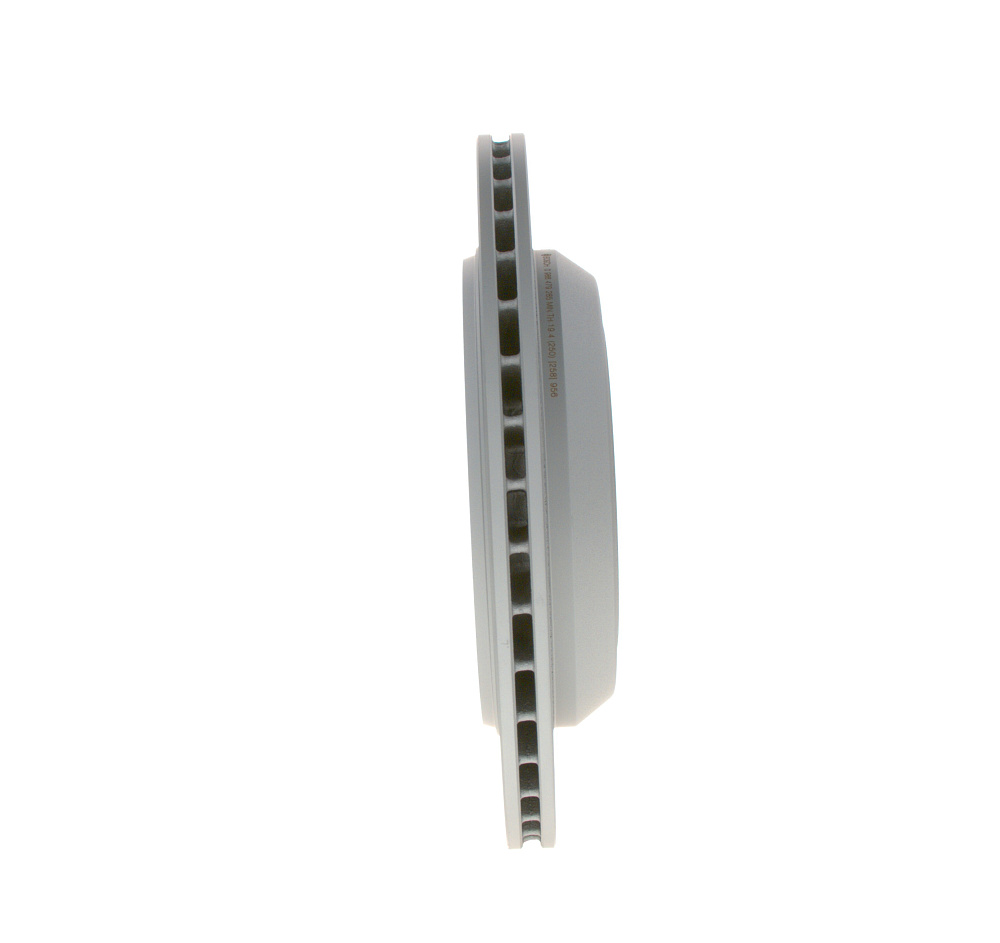 0986479285