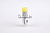 GPDLLA149P2568