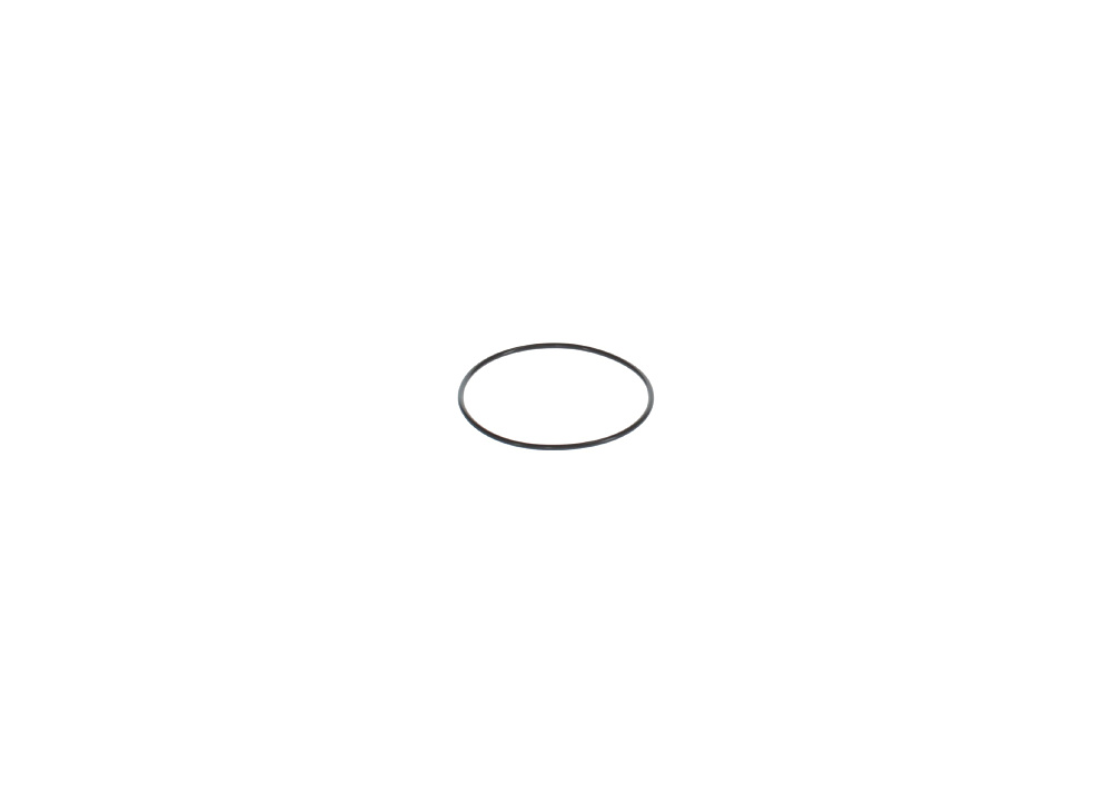 F019D01611