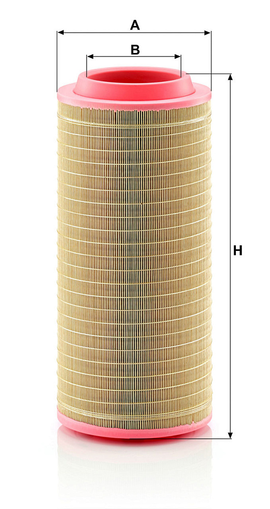 C25710/3
