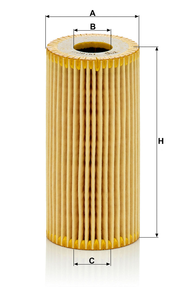 HU6011z