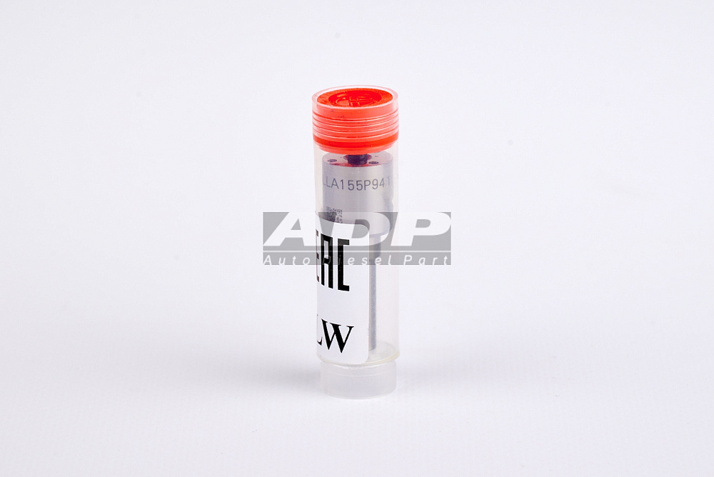 LWDLLA155P941