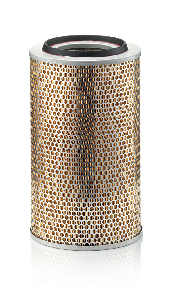 Фото C23500