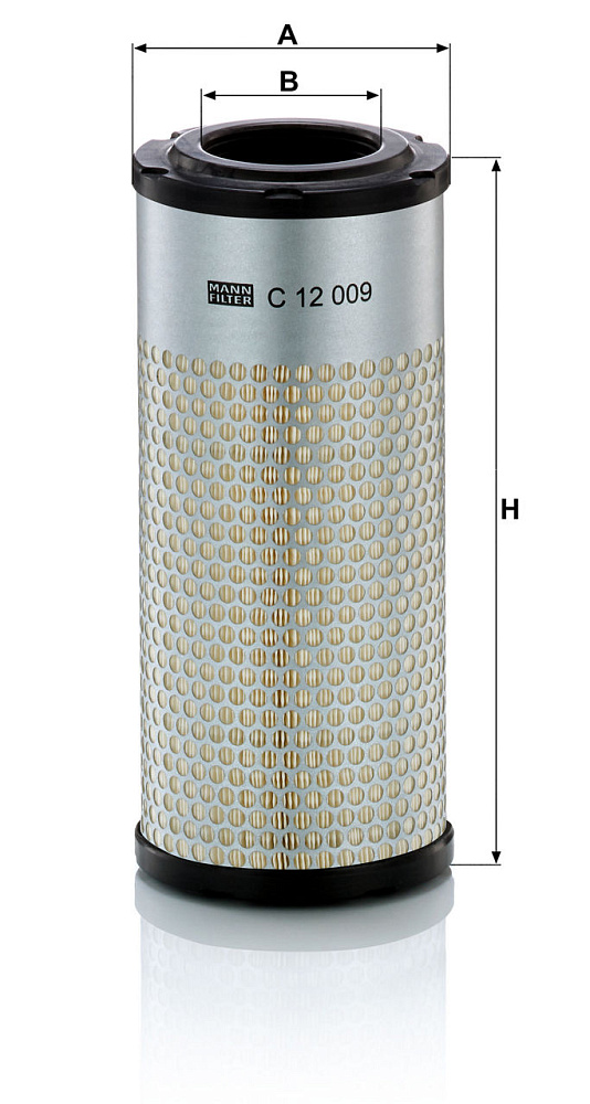 C12009