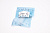 WFF00RJ02035