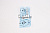 NTF00RJ01865
