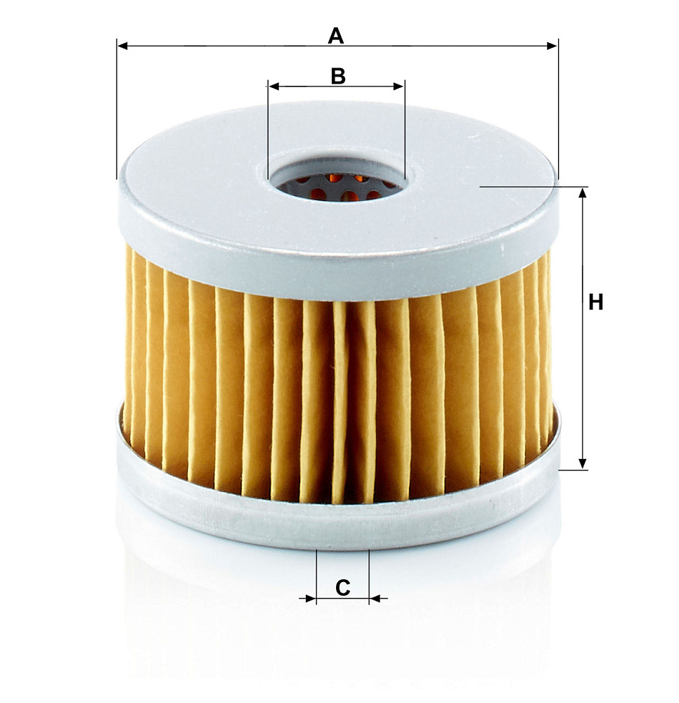 C64/3